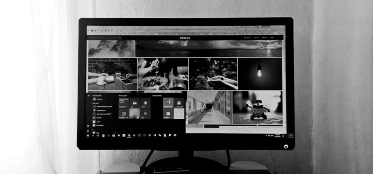 How to Import Images into Photoshop: 5 Easy Methods That Work in 2024 How to Import Images into Photoshop: 5 Easy Methods That Work in 2024