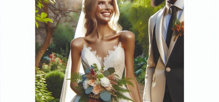 Wedding Photography Tips: A Complete Guide to Capturing Perfect Wedding Day Moments Wedding Photography Tips: A Complete Guide to Capturing Perfect Wedding Day Moments