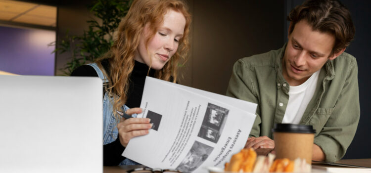 Understanding Stock Image Rights for Email Newsletters: A Practical Guide for Marketers Understanding Stock Image Rights for Email Newsletters: A Practical Guide for Marketers